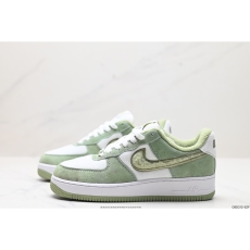 Nike Air Force 1 Shoes